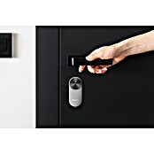 EZVIZ Cerradura electrónica DLS01 PRO (Apto para: Puerta) | BAUHAUS