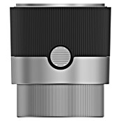 EZVIZ Cerradura electrónica DLS01 PRO (Apto para: Puerta) | BAUHAUS
