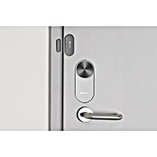 EZVIZ Cerradura electrónica DLS01 PRO (Apto para: Puerta) | BAUHAUS