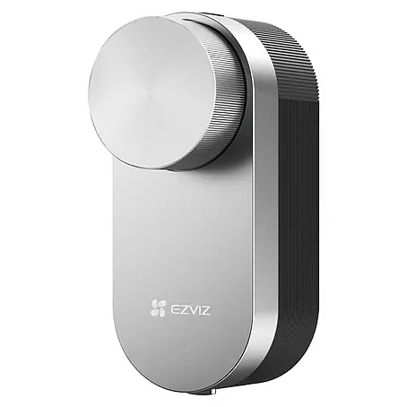 EZVIZ  Cerradura electrónica DLS01 PRO