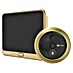 EZVIZ Mirilla digital DP2C 