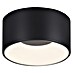 Plafón LED redondo Tanika 