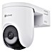 EZVIZ Cámara de vigilancia HB8 Lite Torreta 
