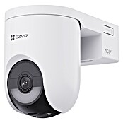 EZVIZ Cámara de vigilancia HB8 Lite Torreta (Ángulo de detección: 90 °, Alcance de detección: 12 m) | BAUHAUS