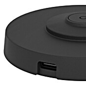 Eglo Cargador de baterías Piccola (Específico para: Lámpara PIccola) | BAUHAUS