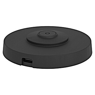 Eglo Cargador de baterías Piccola (Específico para: Lámpara PIccola)