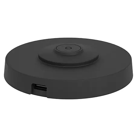 Eglo  Cargador de baterías Piccola