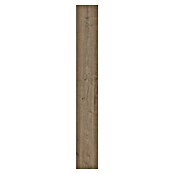 LOGOCLIC Vinto Laminat Hrast Long Tegen  (2.003 x 245 x 12 mm, Rustikalen videz) | 5140 - Logoclic Vinto | GCDA - Laminatboden | GCD - Wand Boden Decke Leisten | GC - Wand Boden Decke Leisten | G - Holz/Bauelem | BAUHAUS