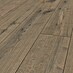LOGOCLIC Vinto Laminat Hrast Long Tegen 