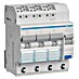 Hager FI/LS-Schalter 