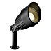 Garden Lights Led-tuinspot Jona 