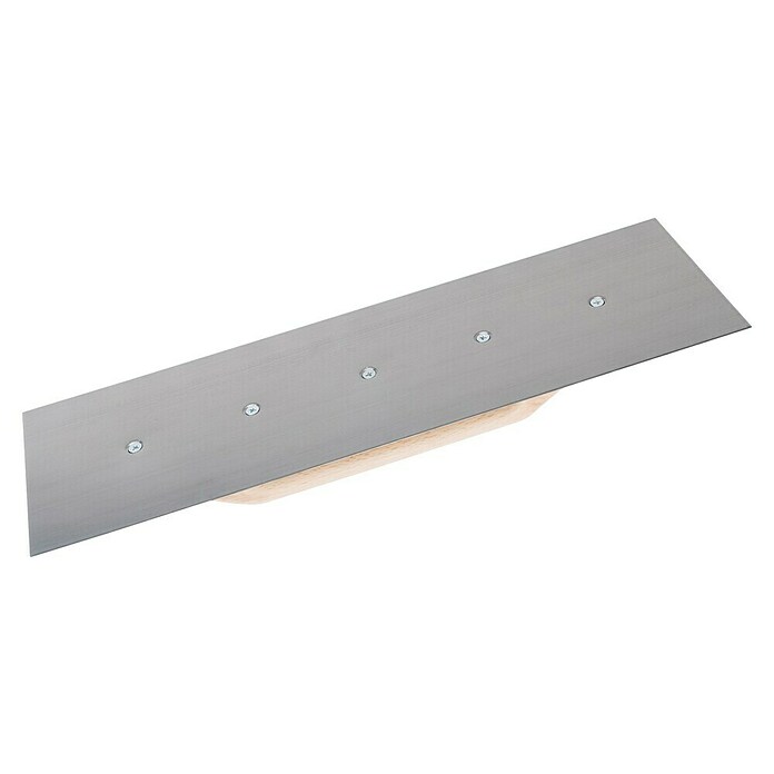 Bellota Llana larga 5865 (Acero, 80 x 150 mm)