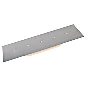 Bellota Llana larga 5865 (Acero, 80 x 150 mm)
