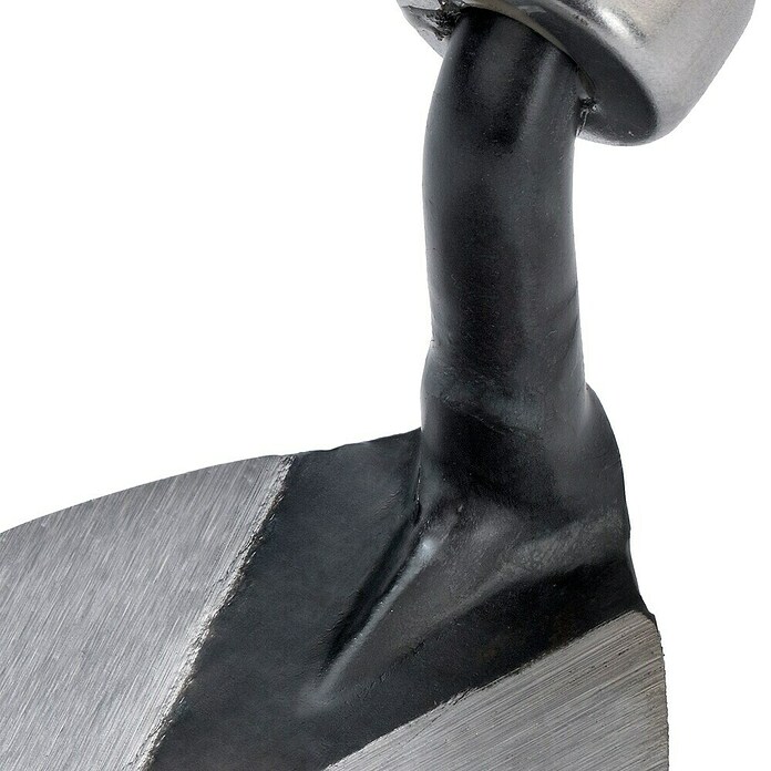 Bellota Paleta de albañilería 5902 (Longitud: 13,5 cm, Material paleta: Acero)