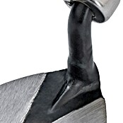 Bellota Paleta de albañilería 5902 (Longitud: 13,5 cm, Material paleta: Acero)