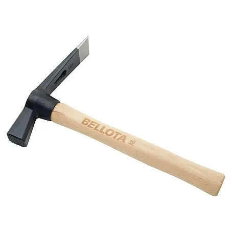 Bellota  Martillo de albañil 21,8 cm