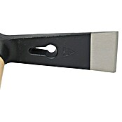 Bellota Martillo de albañil 21,8 cm (650 g, Haya)