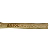 Bellota Martillo de albañil 21,8 cm (650 g, Haya)