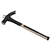 Bellota Martillo de albañil 8030-T BI (600 g)