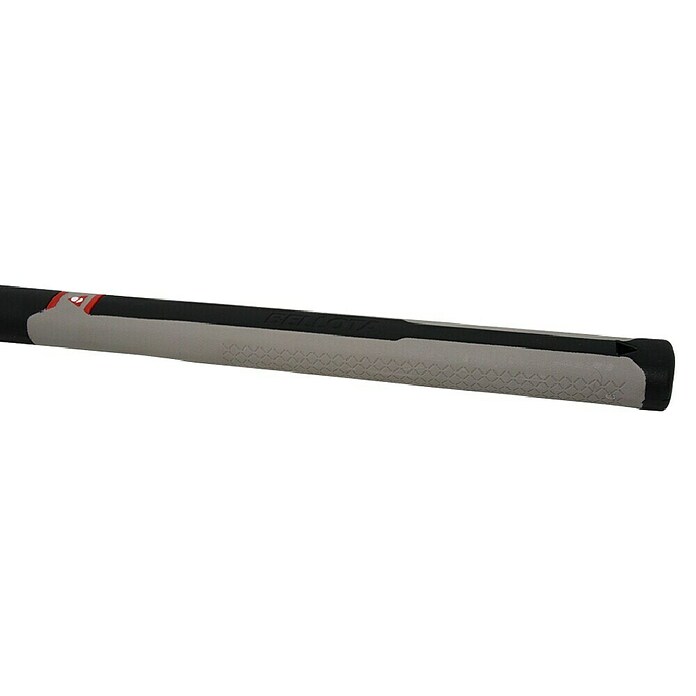 Bellota Martillo de albañil 8030-T BI (600 g)