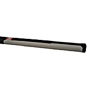 Bellota Martillo de albañil 8030-T BI (600 g)
