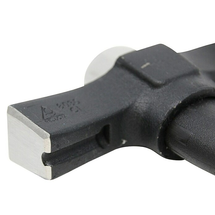 Bellota Martillo de albañil 8030-T BI (600 g)
