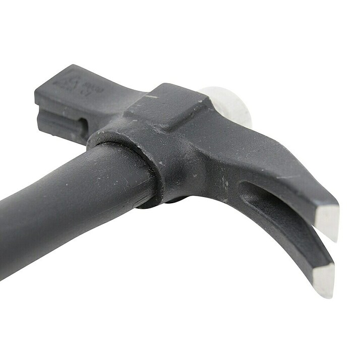 Bellota Martillo de albañil 8030-T BI (600 g)