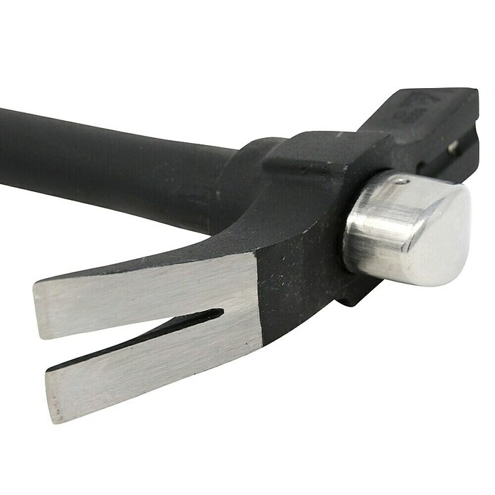 Bellota Martillo de albañil 8030-T BI (600 g)