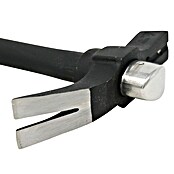 Bellota Martillo de albañil 8030-T BI (600 g)
