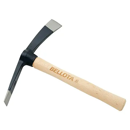 Bellota  Martillo de albañil 26,5 cm