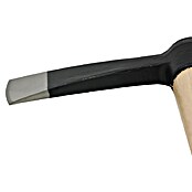 Bellota Martillo de albañil 20,5 cm (300 g, Haya)