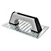 Bellota Rascador de mortero 5880BIM 