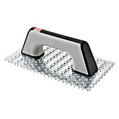 Bellota Rascador de mortero 5880BIM (L x An: 24,5 x 13,5 cm)
