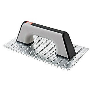 Bellota Rascador de mortero 5880BIM (L x An: 24,5 x 13,5 cm)