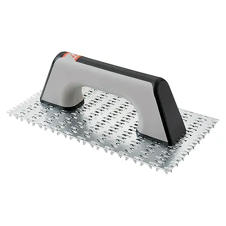 Bellota  Rascador de mortero 5880BIM