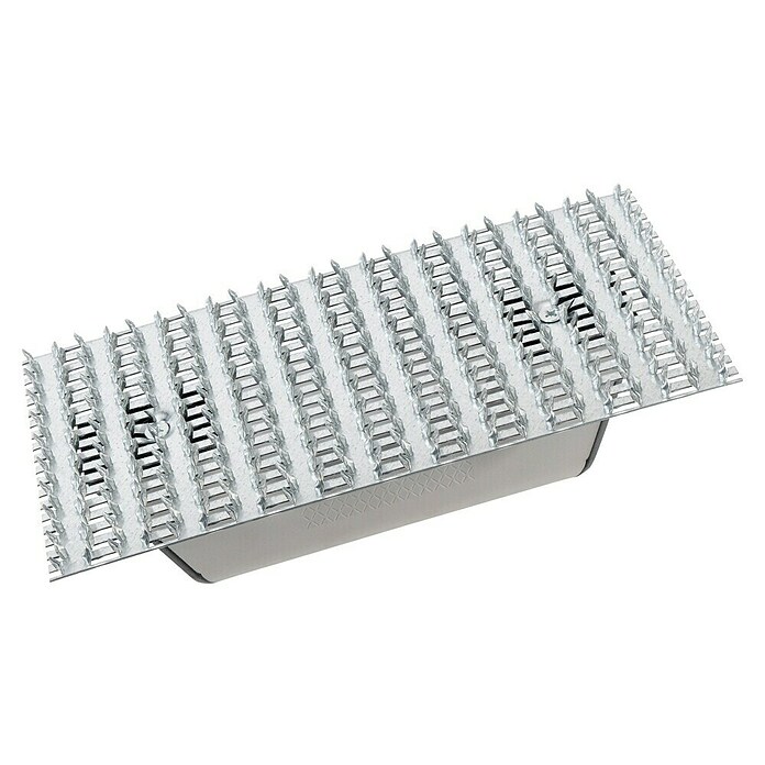 Bellota Rascador de mortero 5880BIM (L x An: 24,5 x 13,5 cm)