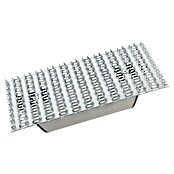 Bellota Rascador de mortero 5880BIM (L x An: 24,5 x 13,5 cm)