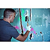 Bellota Espátula para ángulos exteriores (Angular)