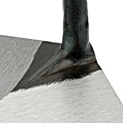 Bellota Paleta de albañilería 5842-D (Longitud: 25 cm, Material paleta: Acero)