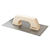 Bellota Llana recta 5816-2 (Acero, 80 x 160 mm)
