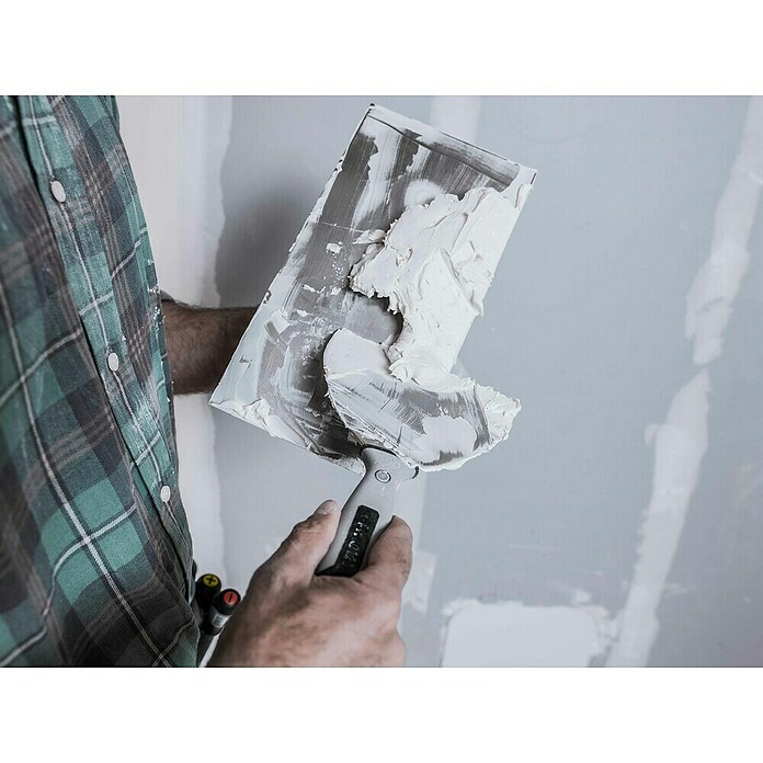 Bellota Llana recta 5816-2 (Acero, 80 x 160 mm)