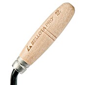 Bellota Paleta de albañilería 5844-B (Longitud: 32 cm, Material paleta: Acero)