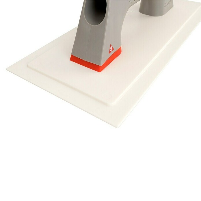 Bellota Llana de Polipropileno flexible 5869 (PVC, 80 x 140 mm)