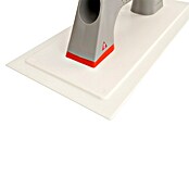 Bellota Llana de Polipropileno flexible 5869 (PVC, 80 x 140 mm)