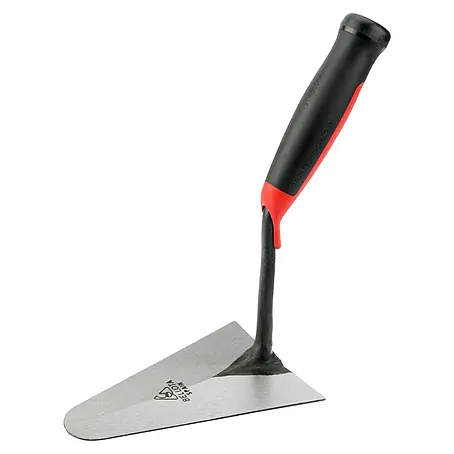 Bellota  Paleta de albañil TRF41BM