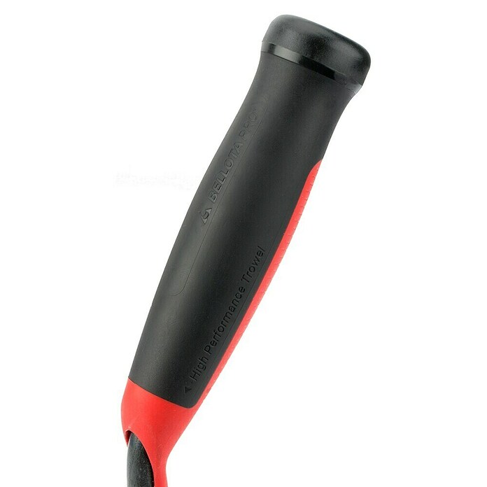 Bellota Paleta de albañil TRF41BM (Largo: 180 mm, Acero) | BAUHAUS