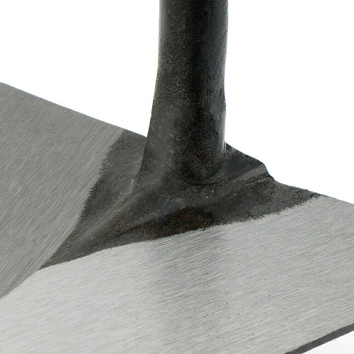 Bellota Paleta de albañil TRF41BM (Largo: 180 mm, Acero) | BAUHAUS