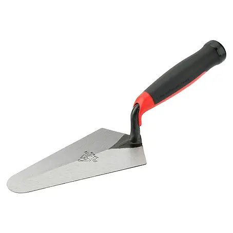 Bellota  Paleta de albañil TRF42BM