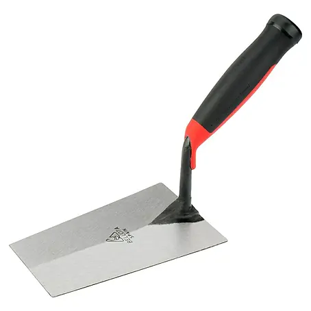 Bellota  Paleta de albañil TRF44BM