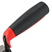 Bellota Paleta de albañil TRF01BM (Largo: 215 mm, Acero, En punta) | BAUHAUS